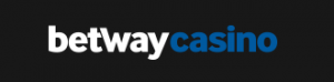 Betway casino logo