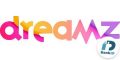 Dreamz Casino
