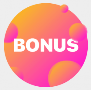 dreamz casino bonus