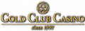 Gold Club Casino