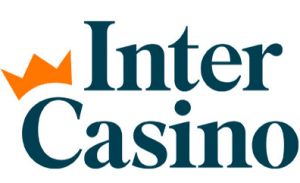 inter casino