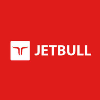 jetbull logo