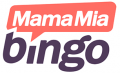 MamaMia Bingo