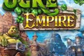 Ogre Empire