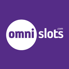 omni slots logo