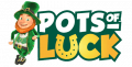 Pots of Luck