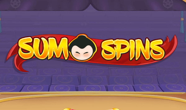 Sumo Spins