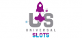 Universal Slots