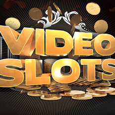 videoslots2 logo