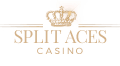 Split Aces Casino