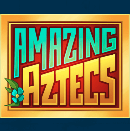 Amazing Aztecs