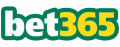 Bet365