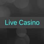 Bet365 live casino