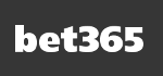 bet365 logo