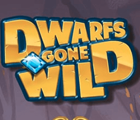 Dwarfs Gone Wild