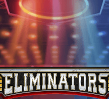 Eliminators