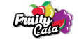 Fruity Casa