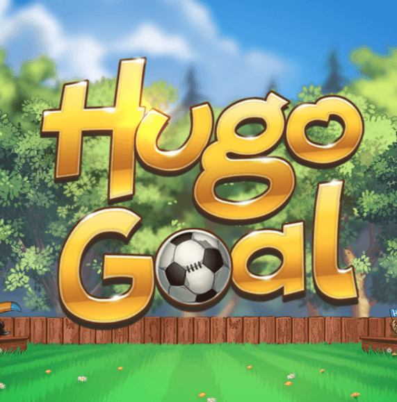 Hugo Goal