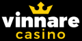 Vinnare Casino