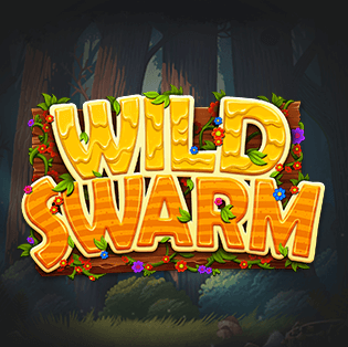 Wild Swarm