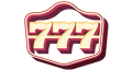 777 Casino