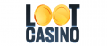 Loot Casino