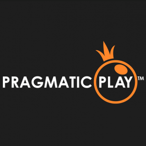 Pragmatic play