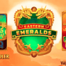 easternemeralds_cover