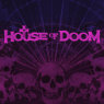 houseofdoom_cover-300x300