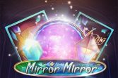 Fairytale Legends: Mirror Mirror