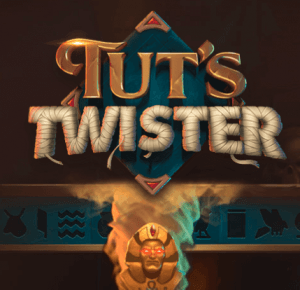 tutstwister