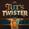 tutstwister