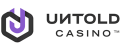 UntoldCasino