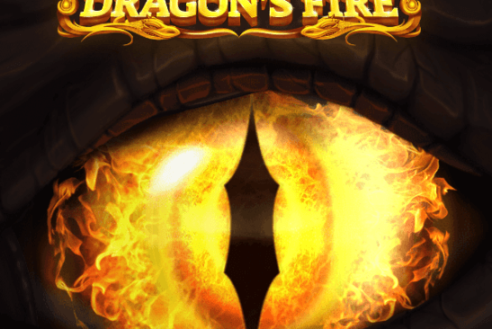 Dragon´s Fire