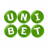 unibet logo