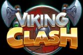 Viking Clash