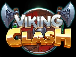 Viking Clash