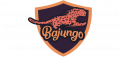 Bajungo