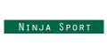 Ninja Sport