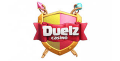 Duelz Casino