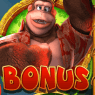 king kong cash slot