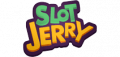 Slotjerry