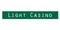 Light Casino