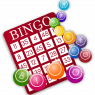 Bingo