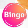 microgaming bingo