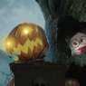 cashmio halloween freespins