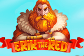 Erik the Red