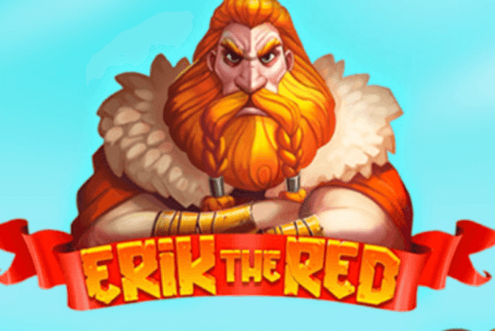 Erik the Red