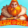 erik the red