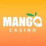 Mango Casino logo